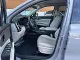 Thumbnail of 2023 Wolf Gray Kia Sorento