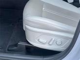 Thumbnail of 2023 Wolf Gray Kia Sorento