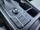 Thumbnail of 2023 Wolf Gray Kia Sorento
