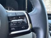 Thumbnail of 2023 Wolf Gray Kia Sorento