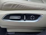 Thumbnail of 2020 White Acura MDX