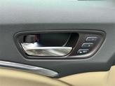 Thumbnail of 2020 White Acura MDX