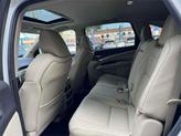 Thumbnail of 2020 White Acura MDX