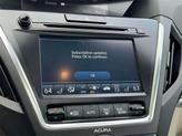 Thumbnail of 2020 White Acura MDX