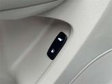 Thumbnail of 2020 White Acura MDX