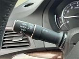 Thumbnail of 2020 White Acura MDX