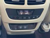 Thumbnail of 2020 White Acura MDX