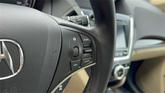 Thumbnail of 2020 White Acura MDX