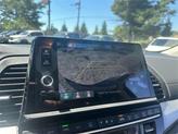 Thumbnail of 2026 Crystal Black Pearl Honda Odyssey