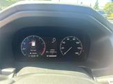 Thumbnail of 2026 Crystal Black Pearl Honda Odyssey