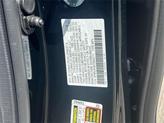 Thumbnail of 2026 Crystal Black Pearl Honda Odyssey