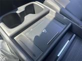 Thumbnail of 2026 Crystal Black Pearl Honda Odyssey