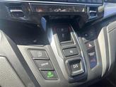 Thumbnail of 2026 Crystal Black Pearl Honda Odyssey