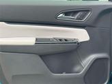 Thumbnail of 2025 Sonic Gray Pearl Honda Prologue
