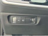 Thumbnail of 2025 Sonic Gray Pearl Honda Prologue