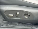 Thumbnail of 2025 Sonic Gray Pearl Honda Prologue