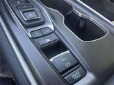 Thumbnail of 2022 Sonic Gray Pearl Honda Accord Hybrid