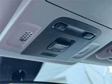 Thumbnail of 2023 Black Toyota Camry