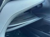 Thumbnail of 2023 Black Toyota Camry
