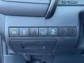 Thumbnail of 2023 Black Toyota Camry