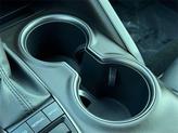 Thumbnail of 2023 Black Toyota Camry