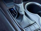 Thumbnail of 2023 Black Toyota Camry
