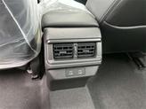 Thumbnail of 2025 Crystal Black Pearl Honda Accord Hybrid
