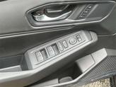 Thumbnail of 2025 Crystal Black Pearl Honda Accord Hybrid