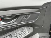 Thumbnail of 2025 Crystal Black Pearl Honda Accord Hybrid
