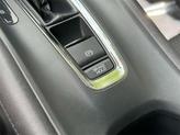 Thumbnail of 2022 Crystal Black Pearl Honda HR-V