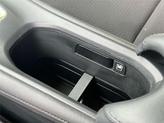 Thumbnail of 2022 Crystal Black Pearl Honda HR-V