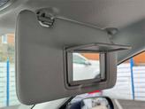 Thumbnail of 2022 Crystal Black Pearl Honda HR-V