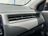 Thumbnail of 2022 Crystal Black Pearl Honda HR-V