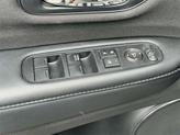 Thumbnail of 2022 Crystal Black Pearl Honda HR-V