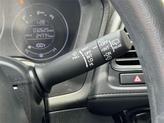 Thumbnail of 2022 Crystal Black Pearl Honda HR-V