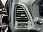 Thumbnail of 2022 Crystal Black Pearl Honda HR-V