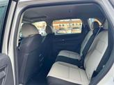 Thumbnail of 2025 White Honda CR-V