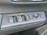 Thumbnail of 2025 White Honda CR-V