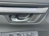 Thumbnail of 2025 White Honda CR-V
