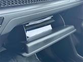 Thumbnail of 2025 White Honda CR-V
