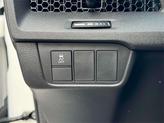 Thumbnail of 2025 White Honda CR-V