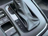 Thumbnail of 2025 White Honda CR-V