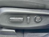 Thumbnail of 2025 White Honda CR-V