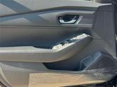 Thumbnail of 2025 Platinum White Pearl Honda Accord