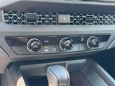 Thumbnail of 2025 Platinum White Pearl Honda Accord