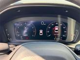 Thumbnail of 2025 Platinum White Pearl Honda Accord
