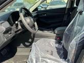 Thumbnail of 2025 Platinum White Pearl Honda Accord