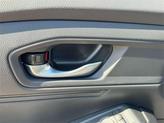 Thumbnail of 2025 Platinum White Pearl Honda Accord