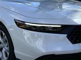 Thumbnail of 2025 Platinum White Pearl Honda Accord