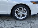 Thumbnail of 2025 Platinum White Pearl Honda Accord